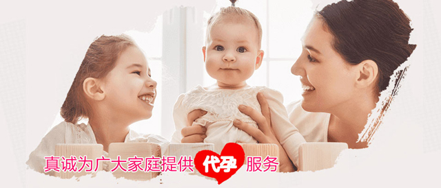 ��ϵ���Ǳ���ͼƬ