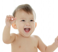 �������߿���������?' /></a></div>
<div class=